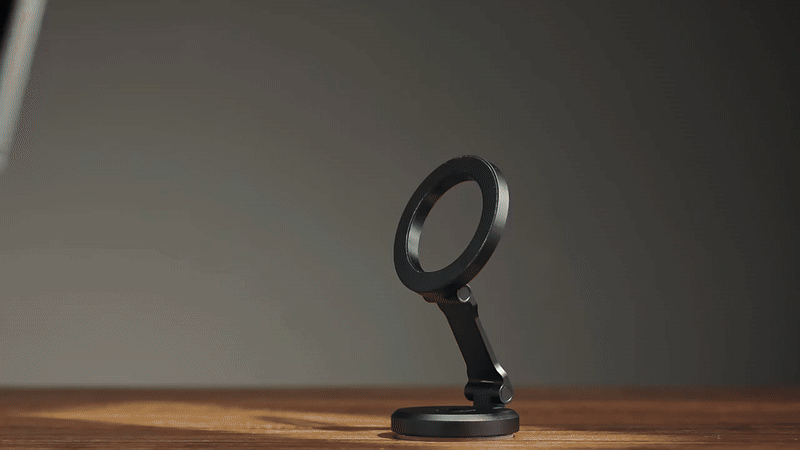 Phone Holder For your Car