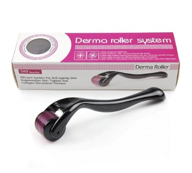 Derma Roller