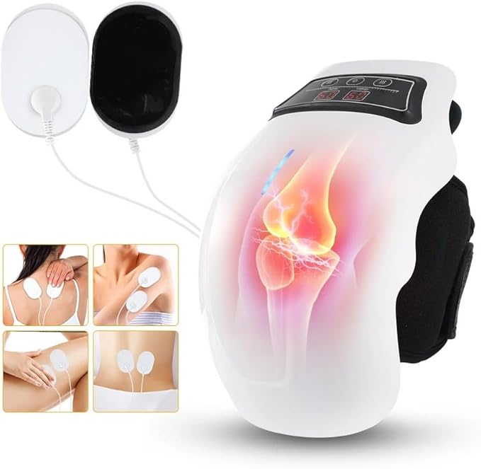 Knee Massager