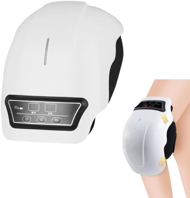 Knee Massager
