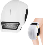 Knee Massager