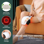 Knee Massager