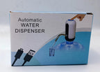 Water Dispenser Pump