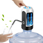 Water Dispenser Pump
