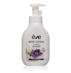 Eve - Body Lotion