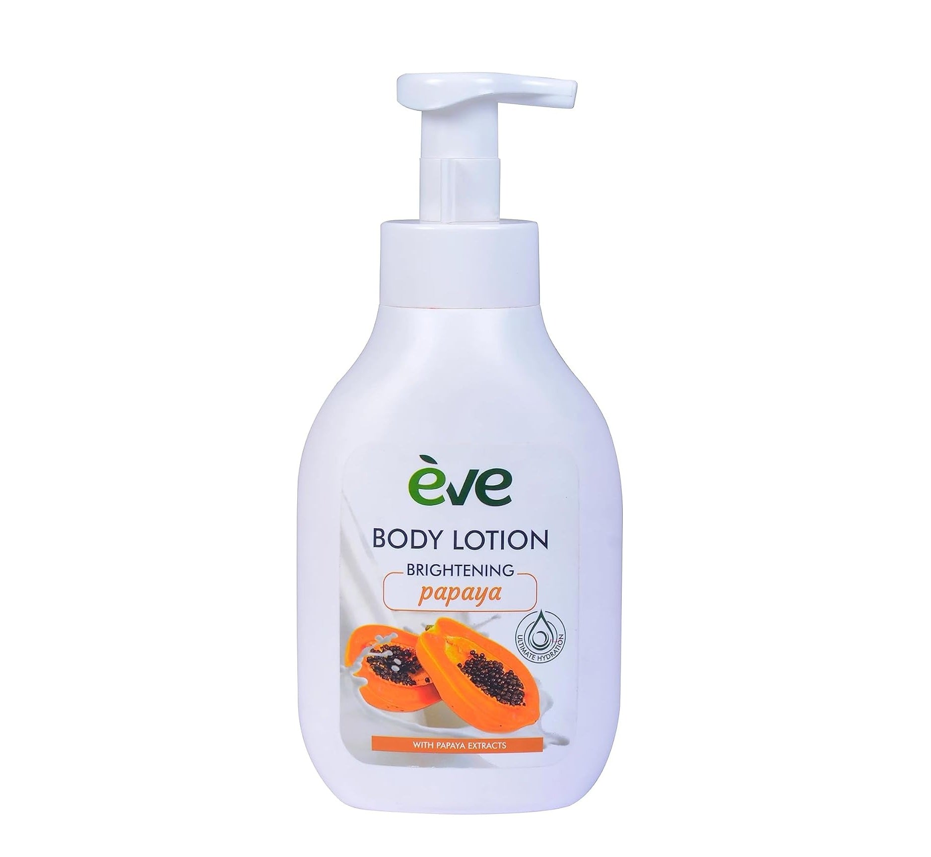 Eve - Body Lotion