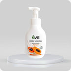 Eve - Body Lotion