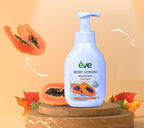 Eve - Body Lotion