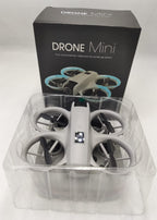 Mini Camera Drone