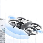 Mini Camera Drone