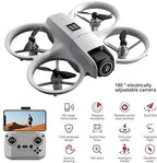 Mini Camera Drone