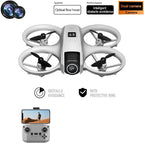 Mini Camera Drone